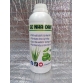 GE NHA  ĐAM GiẢI ĐỘC, KÍCH RỄ VÀ BÓN LÁ