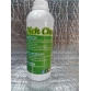 DỊCH CHUỐI  THẦN DƯỢC HOA LAN