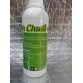 DỊCH CHUỐI  THẦN DƯỢC HOA LAN