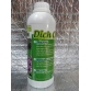 DỊCH CHUỐI  THẦN DƯỢC HOA LAN