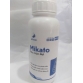 MIKATO SIÊU CHẶN ĐỌT DẾ MÈN 500 ML