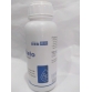  MIKATO SIÊU CHẶN ĐỌT DẾ MÈN 500 ML
