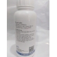  MIKATO SIÊU CHẶN ĐỌT DẾ MÈN 500 ML