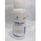  MIKATO SIÊU CHẶN ĐỌT DẾ MÈN 500 ML