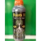 Roots 10 Giải độc phèn, hưu cơ - ra Rễ nhanh, mạnh. Sản phẩm có chưa 3 loại Axit thiết yếu Humic-Fulvic-Amino - 1L