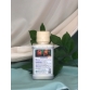 ATAMITE 73 EC ĐẶC TRỊ NHỆN - chai  100ml