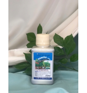 ATAMITE 73 EC ĐẶC TRỊ NHỆN - chai  100ml