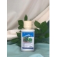 ATAMITE 73 EC ĐẶC TRỊ NHỆN - chai  100ml