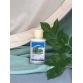 ATAMITE 73 EC ĐẶC TRỊ NHỆN - chai  100ml