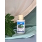 ATAMITE 73 EC ĐẶC TRỊ NHỆN - chai  100ml