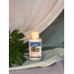 ATAMITE 73 EC ĐẶC TRỊ NHỆN - chai  100ml