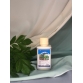ATAMITE 73 EC ĐẶC TRỊ NHỆN - chai  100ml
