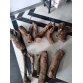 Gỗ vú sữa Chảng Ba