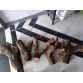 Gỗ vú sữa Chảng Ba