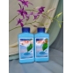 Trừ nấm bệnh Nano Đồng Nhật