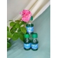 Thuốc Physan 20SL đặc trị THỐI NHŨN, CÓ NƯỚC