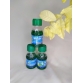 Thuốc Physan 20SL đặc trị THỐI NHŨN, CÓ NƯỚC