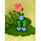 Thuốc Physan 20SL đặc trị THỐI NHŨN, CÓ NƯỚC