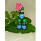 Thuốc Physan 20SL đặc trị THỐI NHŨN, CÓ NƯỚC