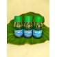 Thuốc Physan 20SL đặc trị THỐI NHŨN, CÓ NƯỚC