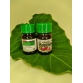 AgBasics - Tổng hợp từ Cá và Tảo biển - chai 100ml