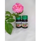 AgBasics - Tổng hợp từ Cá và Tảo biển - chai 100ml