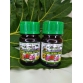 AgBasics - Tổng hợp từ Cá và Tảo biển - chai 100ml