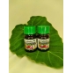 AgBasics - Tổng hợp từ Cá và Tảo biển - chai 100ml