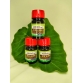 AC - Root sp ra rễ mới từ Úc