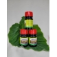 AC - Root sp ra rễ mới từ Úc