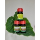 AC - Root sp ra rễ mới từ Úc