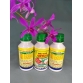 Thuốc trừ nhện Ortus 5SC 100ml