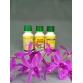 Thuốc trừ nhện Ortus 5SC 100ml