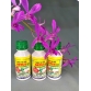 Thuốc trừ nhện Ortus 5SC 100ml
