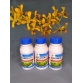Dekamon siêu tăng trưởng - CÓ NƯỚC- liều 2CC / 10L 