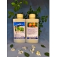 ATAMITE 73 EC ĐẶC TRỊ NHỆN - chai  100ml