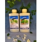 ATAMITE 73 EC ĐẶC TRỊ NHỆN - chai  100ml