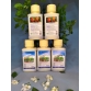 ATAMITE 73 EC ĐẶC TRỊ NHỆN - chai  100ml