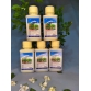 ATAMITE 73 EC ĐẶC TRỊ NHỆN - chai  100ml