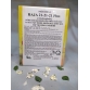Phân bón NPK Raja 21-21-21 Plus 1kg