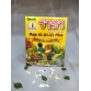 Phân bón NPK Raja 21-21-21 Plus 1kg