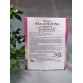 Phân bón lá NPK Thái Lan Raja 6-32-32 + Te - tạo mầm hoa (Thái Lan 1kg)