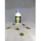 Nano Bạc Đồng - chai 100ml / 1 lít
