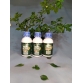 Nano Bạc Đồng - chai 100ml / 1 lít