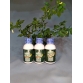 Nano Bạc Đồng - chai 100ml / 1 lít