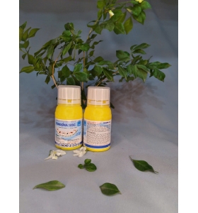 FENDONA - 10SC - trị ruồi ăn nụ , CÓ NƯỚC
