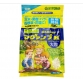 MegampK Medium NPK  6-40-6-15 600g