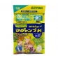 MegampK Medium NPK  6-40-6-15 600g