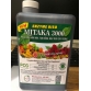 MIKATA  1000 -  3000 ENZYME BISO 1 LÍT