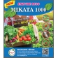 MIKATA  1000 -  3000 ENZYME BISO 1 LÍT